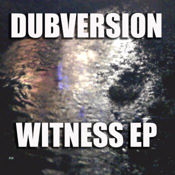 Dubversion Witness