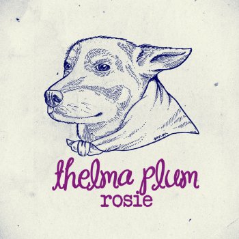Thelma Plum Rosie
