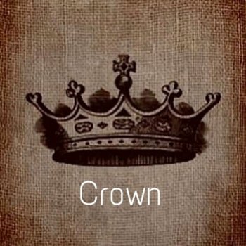 DLD Crown