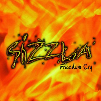 Sizzla Jah Blessing (feat. Luciano)