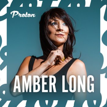 Amber Long Dominator (Mixed)