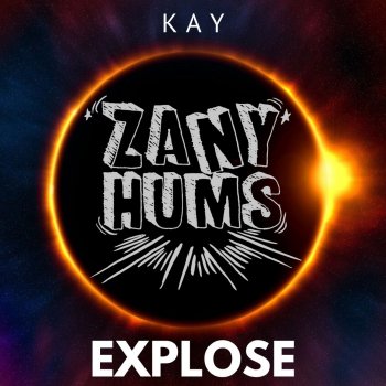 Kay Explose