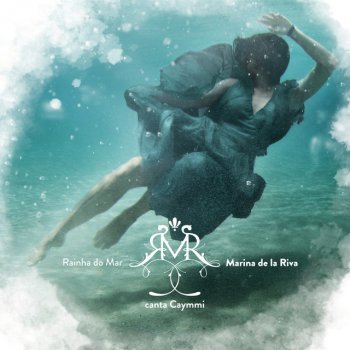 Marina De La Riva feat. João Donato Canto A Yemanjá / Rainha Do Mar