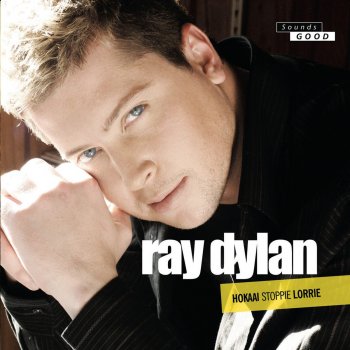 Ray Dylan Drive