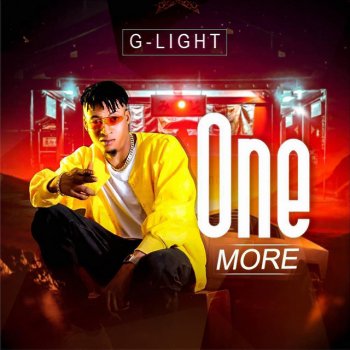G-Light One More