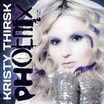 Kristy Thirsk Pulse