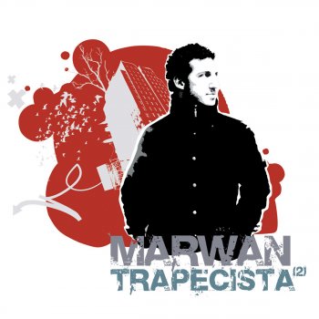 Marwan Ángeles (Acoustic Version)