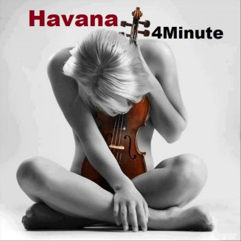 4Minute Havana