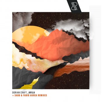 Dorian Craft feat. Fabio Aurea Avila - Fabio Aurea Remix