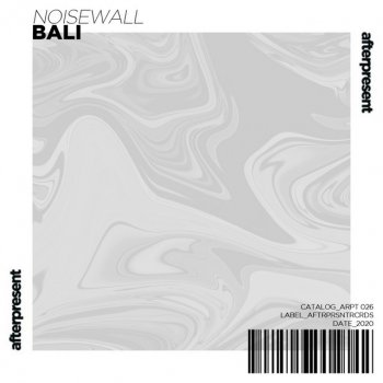 Noisewall Bali