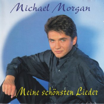 Michael Morgan Seit wir uns lieben (Single-Version)
