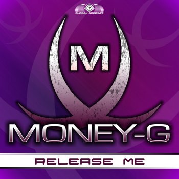 Money-G Release Me (Empyre One Remix)