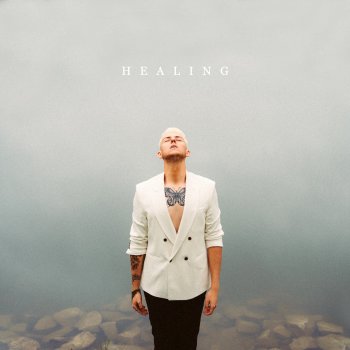 Mathew V Healing