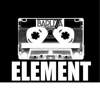 Barletta Element (Paul David Remix)