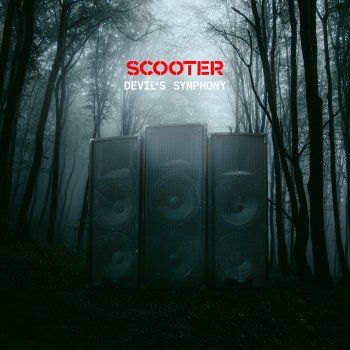 Scooter Devil's Symphony