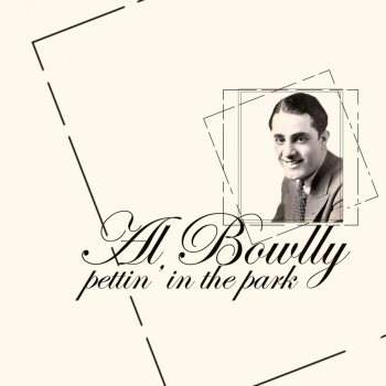 Al Bowlly Hang Out The Stars In Indiana