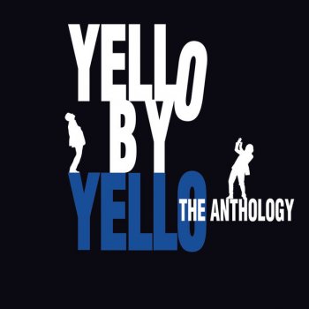 Yello Get On - 2010