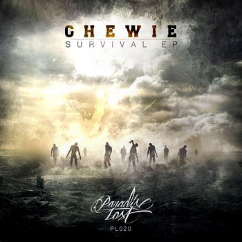 Chewie Survival (Riskotheque Remix)