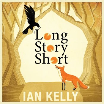 Ian Kelly feat. Sarah Slean Let's Just Be Together