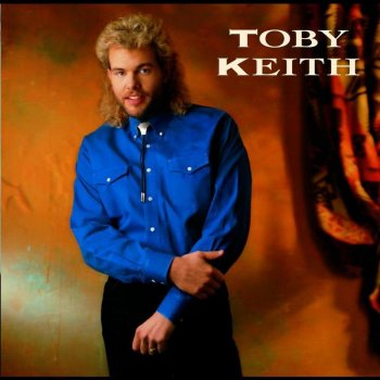 Toby Keith Close But No Guitar