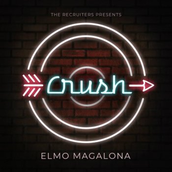 Elmo Magalona Crush