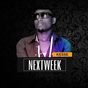 Kesse feat. Efya Obiba