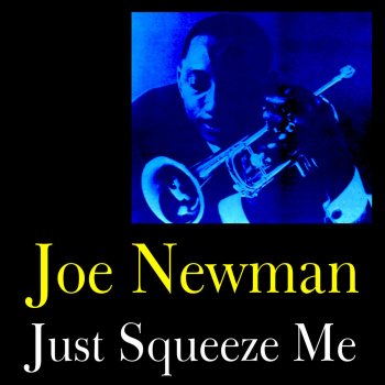 Joe Newman Loop-Di-Loop