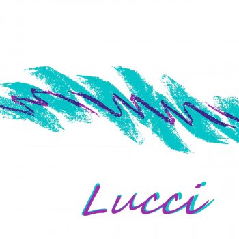 Lucci Go Spoon Yourself