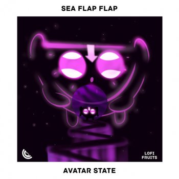 Sea Flap Flap feat. Poky & Koosen Avatar State