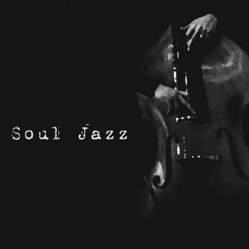 Rea Soul Jazz