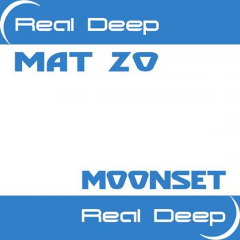 Mat Zo Moonset (Allende remix)