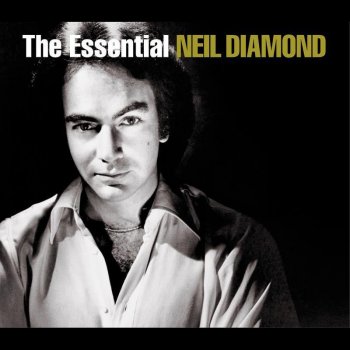 Neil Diamond He Ain't Heavy, He's My Brother (Live)