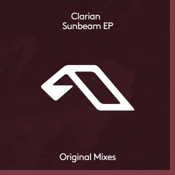 Clarian Sunbeam - Extended Mix