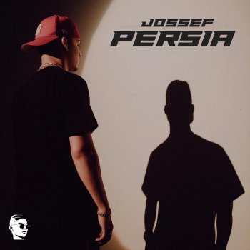 Jossef Persia