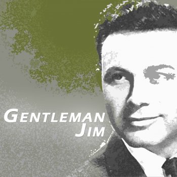 Jim Reeves Stand In