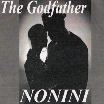 Nonini Godfather (Intro)
