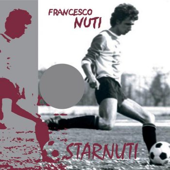 Francesco Nuti Tutt'amore