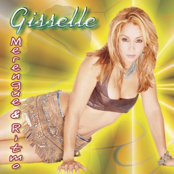 Gisselle Quien Te Hace El Amor - Arab Mix Radio Edit