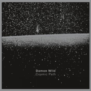 Damon Wild Light