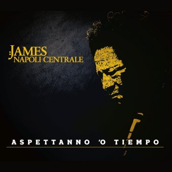 James Senese E 'na bella jurnata - live