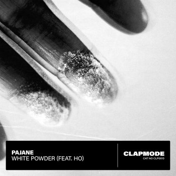 Pajane feat. HO White Powder