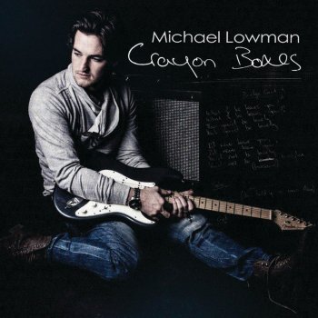 Michael Lowman Stars & Stripes (Demo)