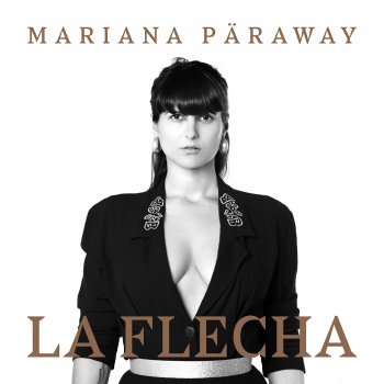 Mariana Päraway feat. Marian Ruzzi Décimas para los Puertos (feat. Ruzzi)