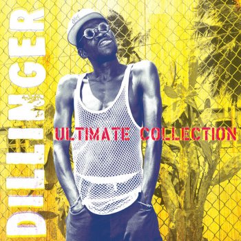 Dillinger Bionic Dread - Single Version
