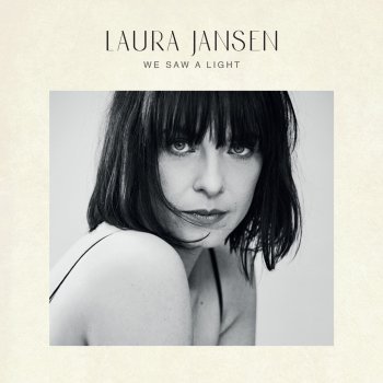 Laura Jansen You Can’t Have It All (But You Can Have This)