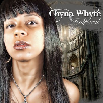 Chyna Whyte My Bread (Produced by Rick Flare)