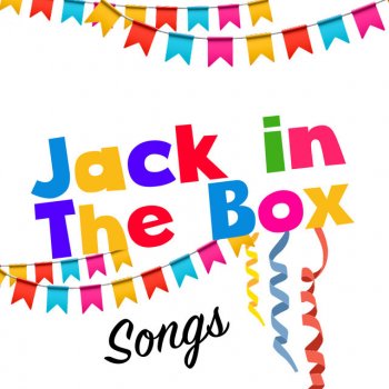 Nursery Rhymes & Kids Songs Hickory Dickory Dock