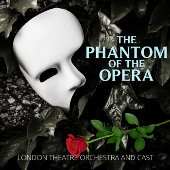 London Theatre Orchestra & Cast Prima Donna