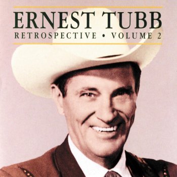 Red Foley and Ernest Tubb Too Old To Cut The Mustard