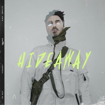 The Anix Hideaway - Instrumental